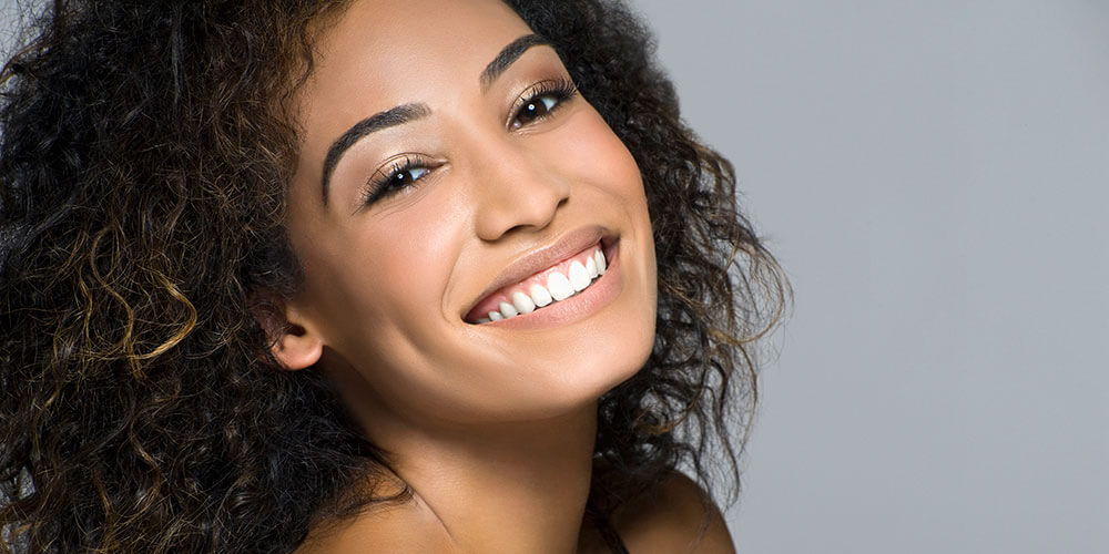 Botox Treatment Mississauga