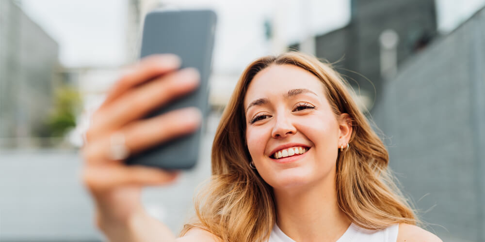 Clear Aligners FAQs Mississauga