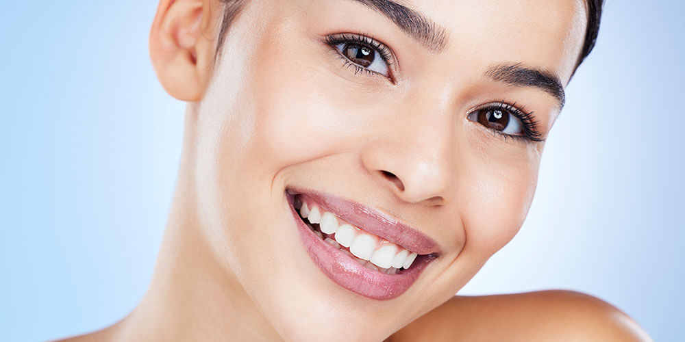 Cosmetic Dentistry Mississauga