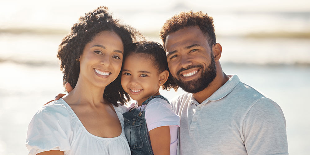 Family Dentistry Mississauga