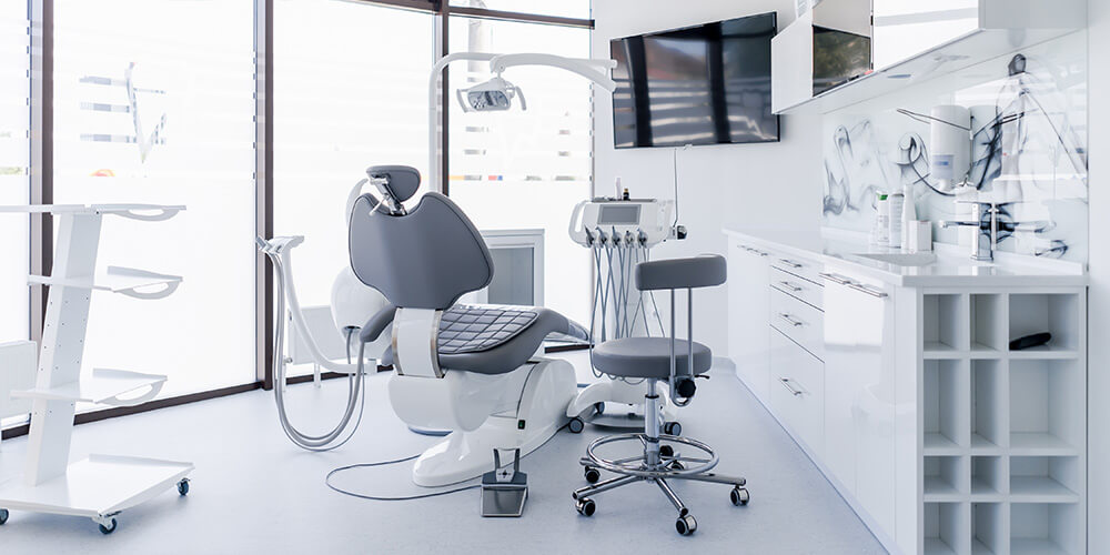 Other Dental Services Mississauga