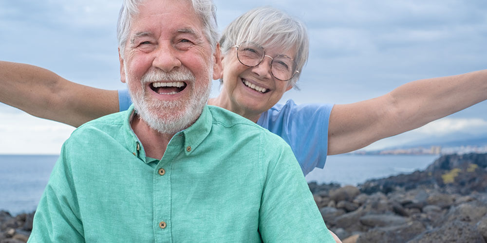 Restorative Dentistry Mississauga
