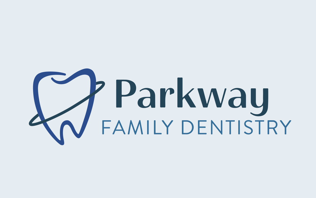 5 Signs It's Time to Schedule Your Next Dental Checkup